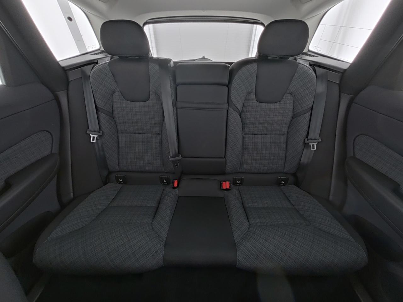 Volvo  XC 60