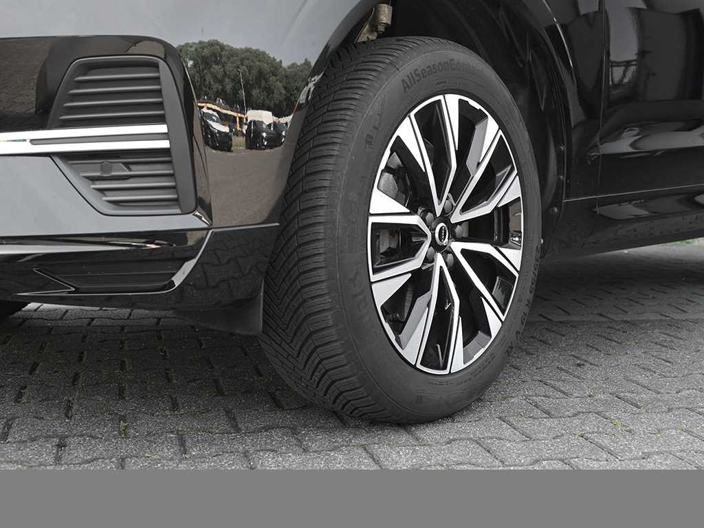 Volvo  XC 60
