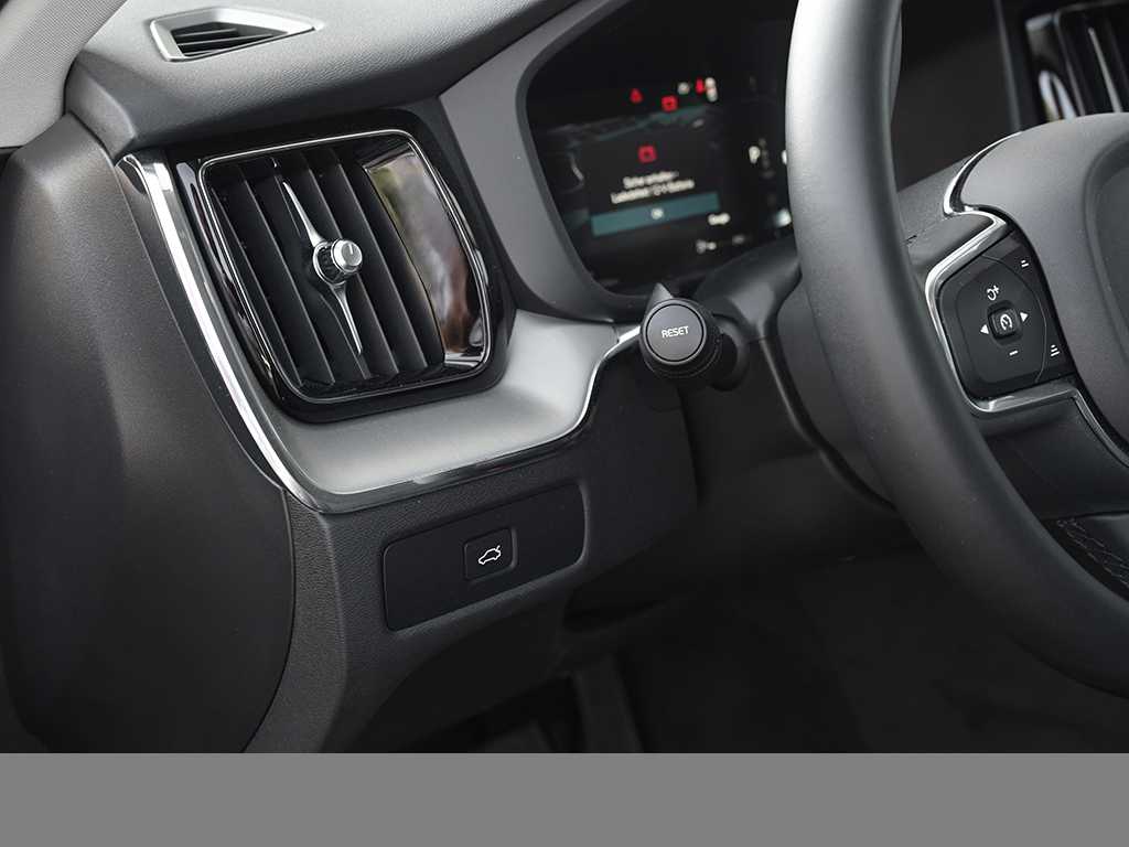Volvo  XC 60