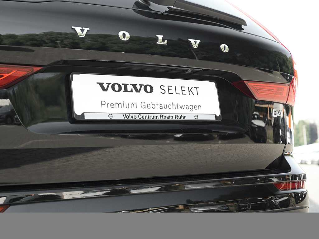 Volvo  XC 60