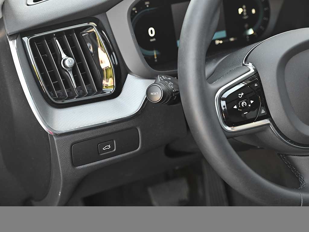 Volvo  XC 60
