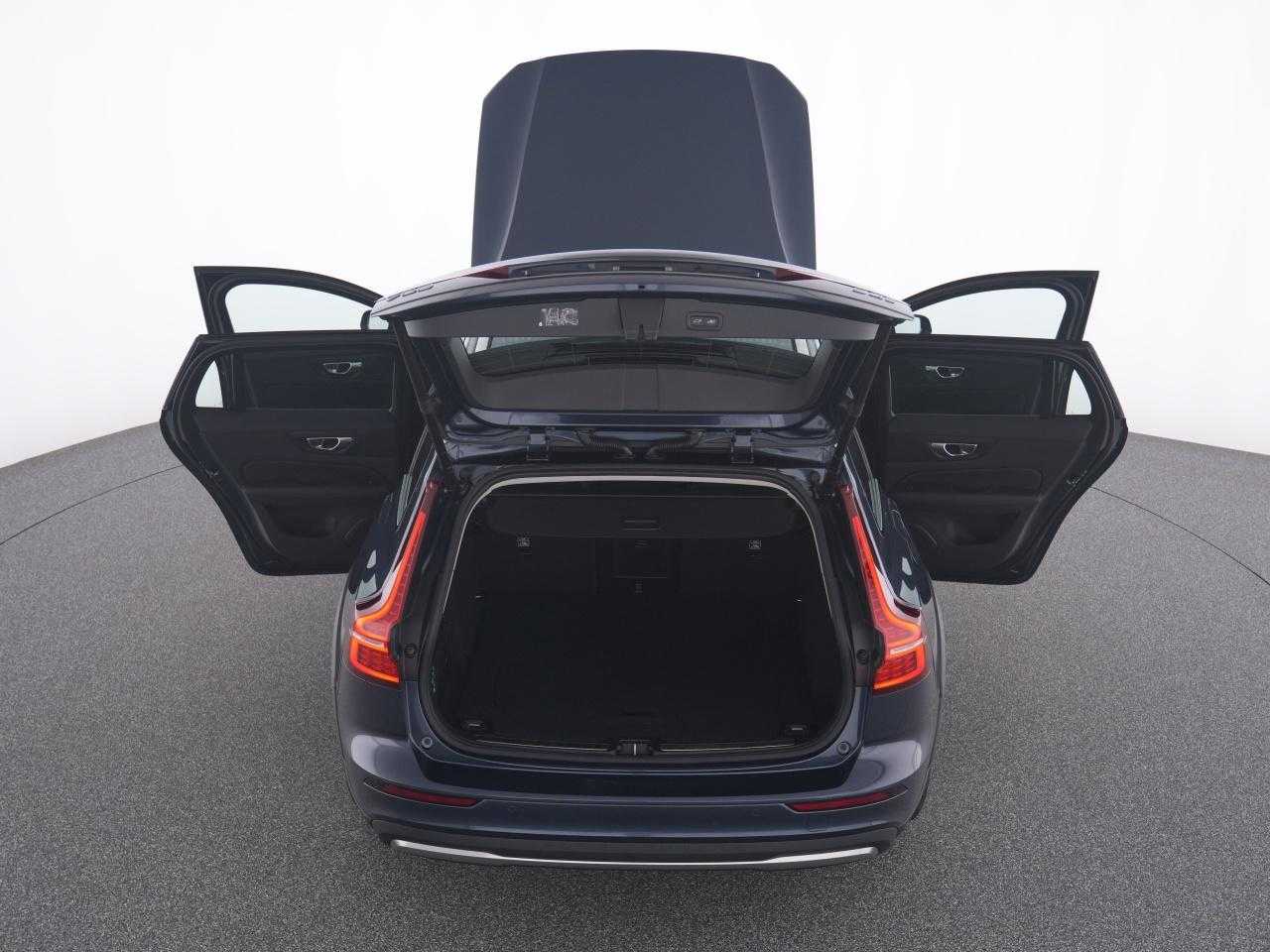 Volvo  CC