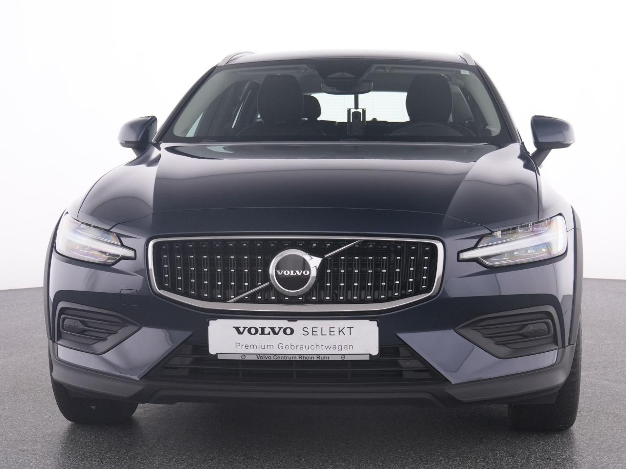 Volvo  CC