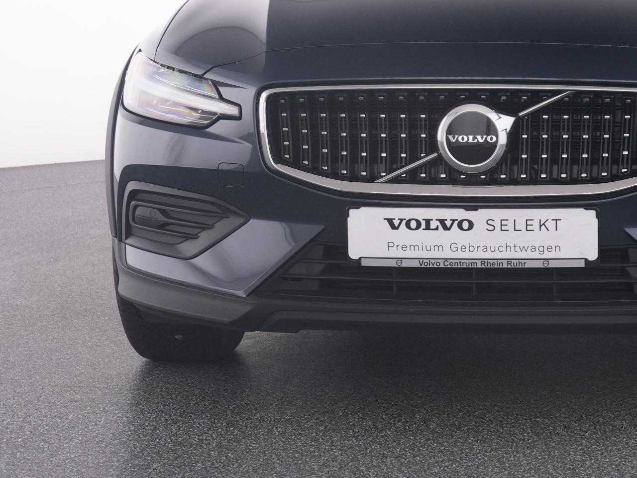 Volvo  CC
