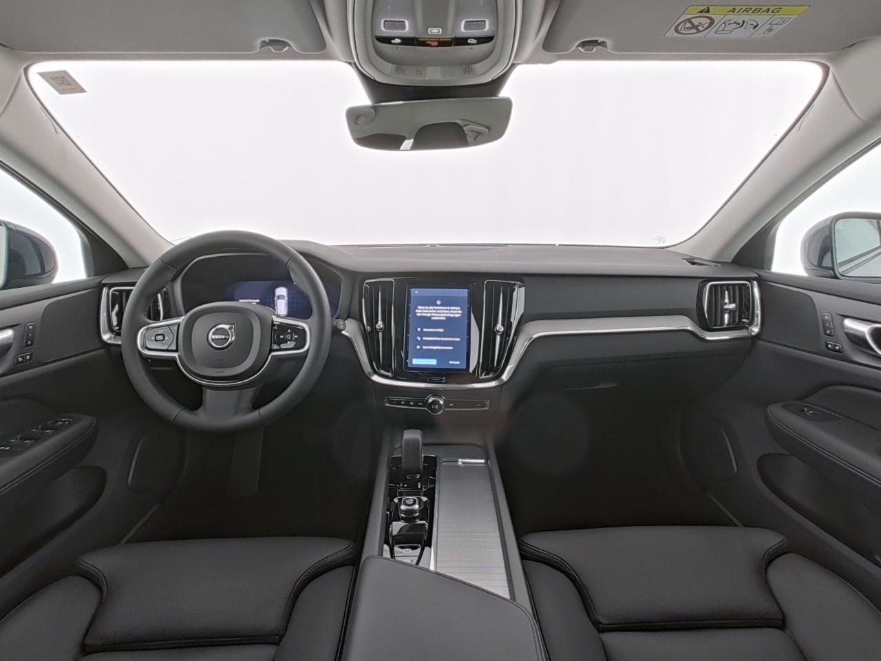 Volvo  CC