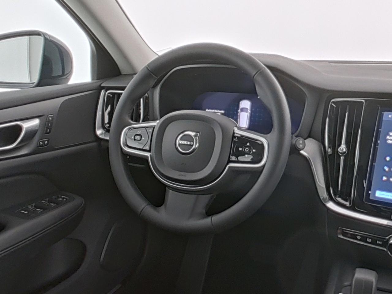 Volvo  CC