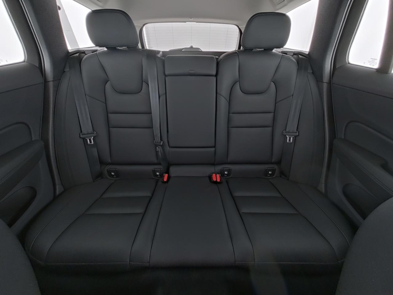 Volvo  CC