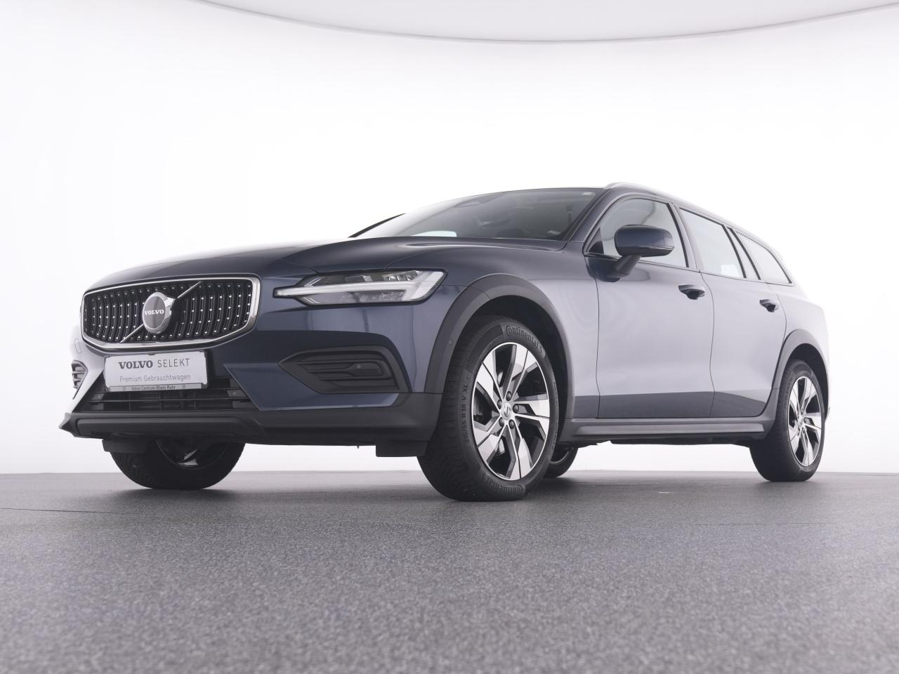 Volvo  CC
