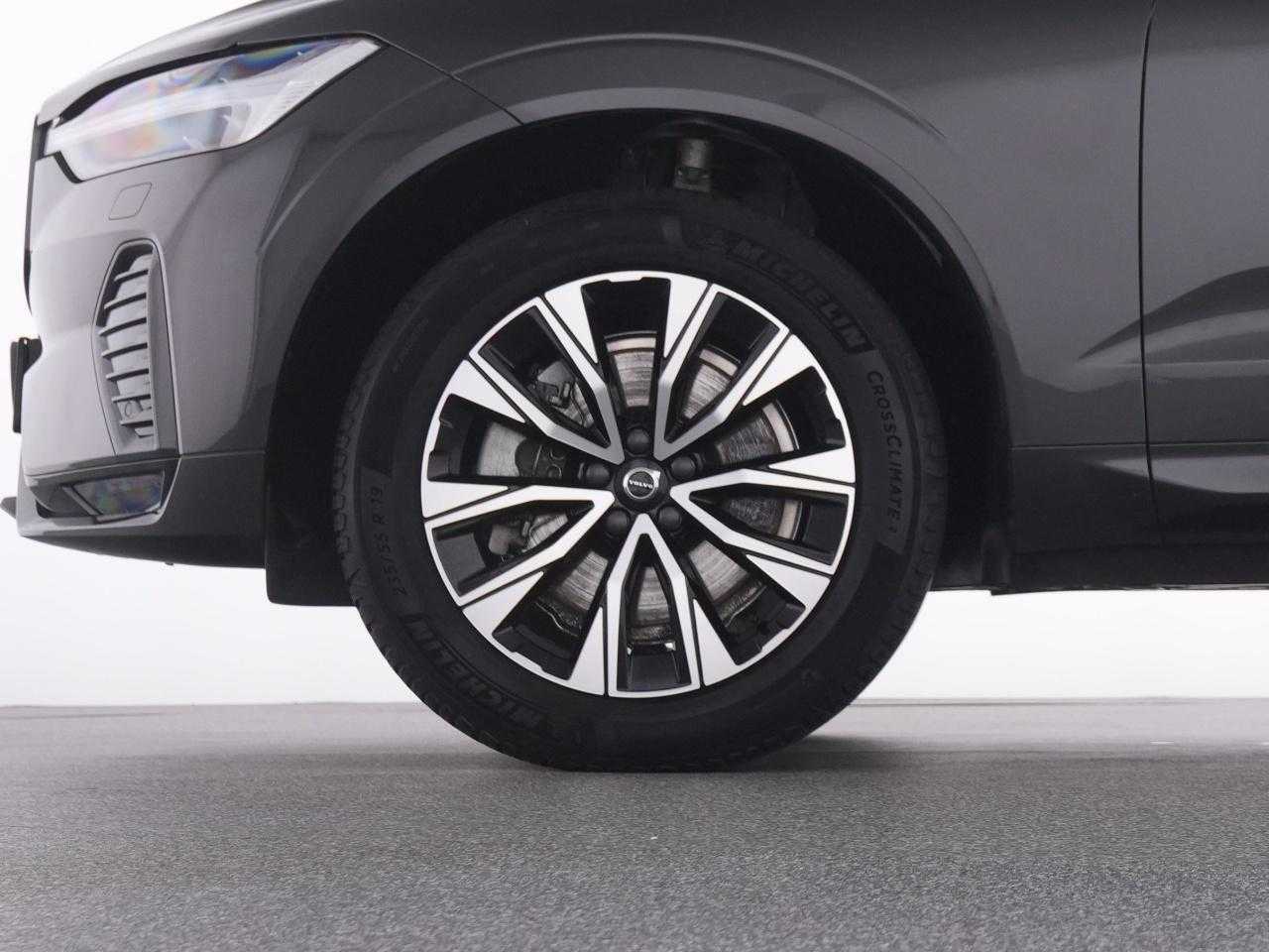Volvo  XC 60