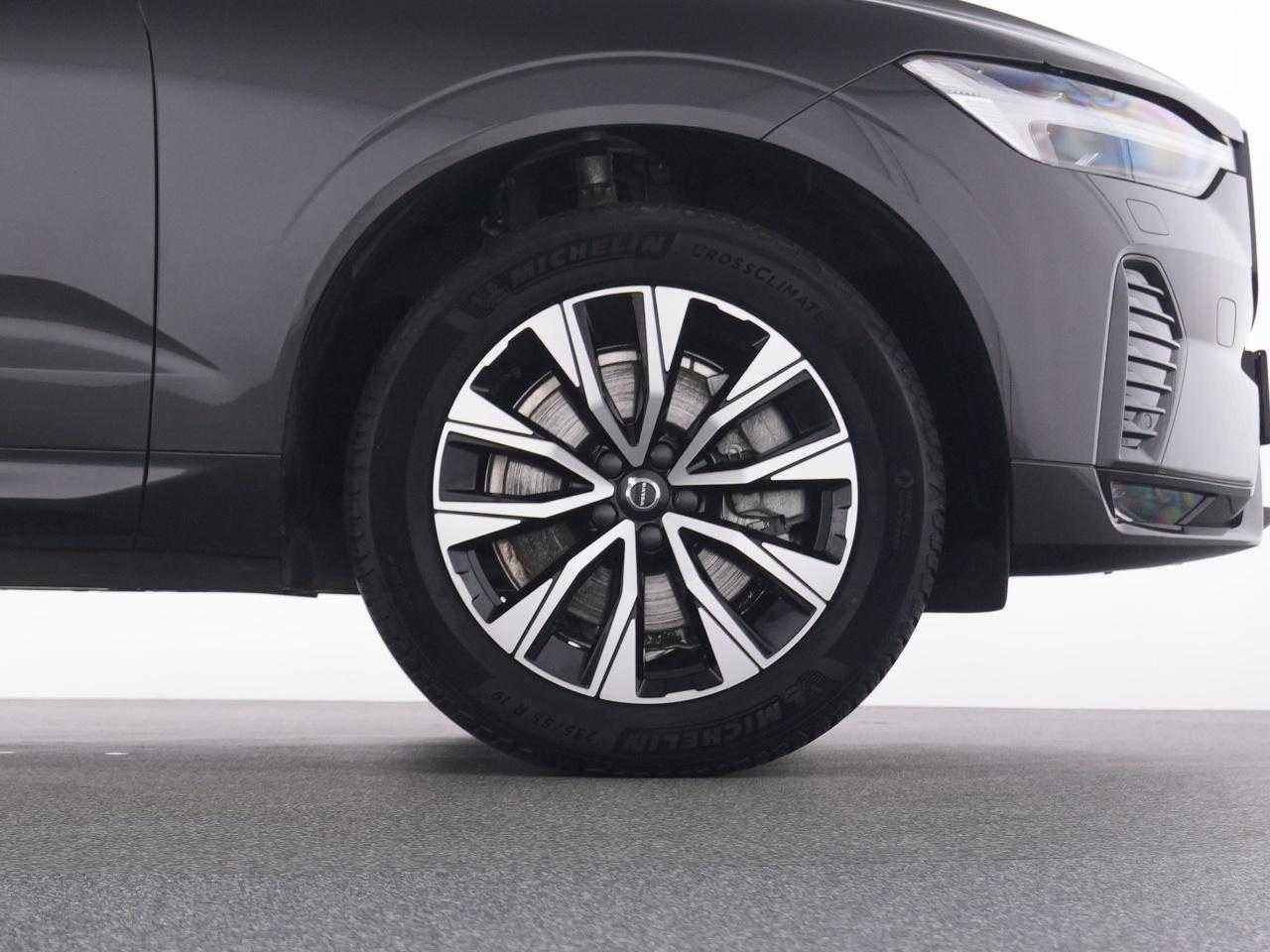 Volvo  XC 60
