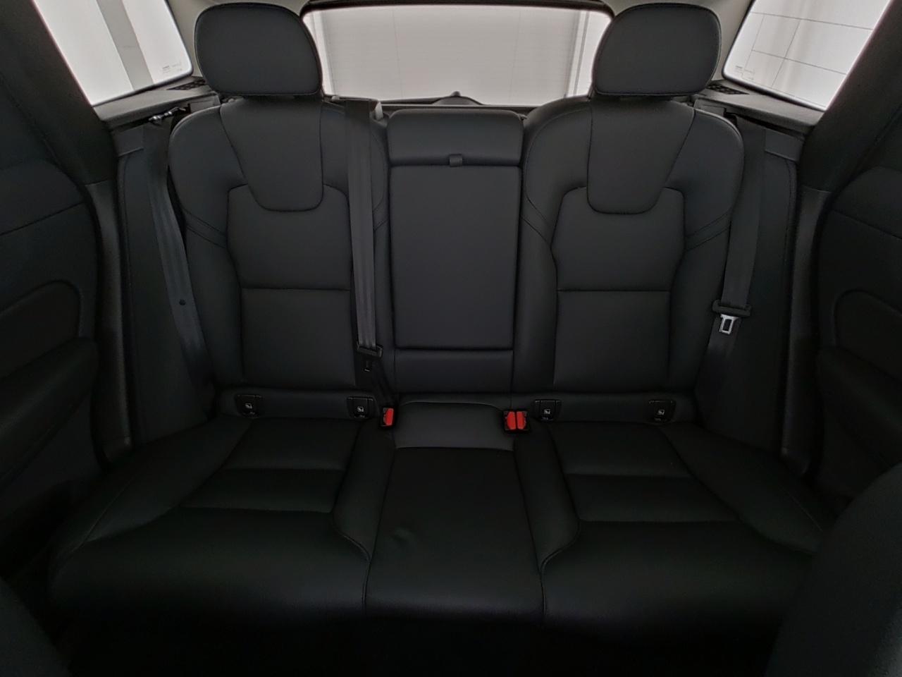 Volvo  XC 60