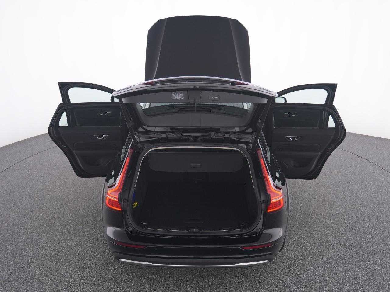 Volvo  CC