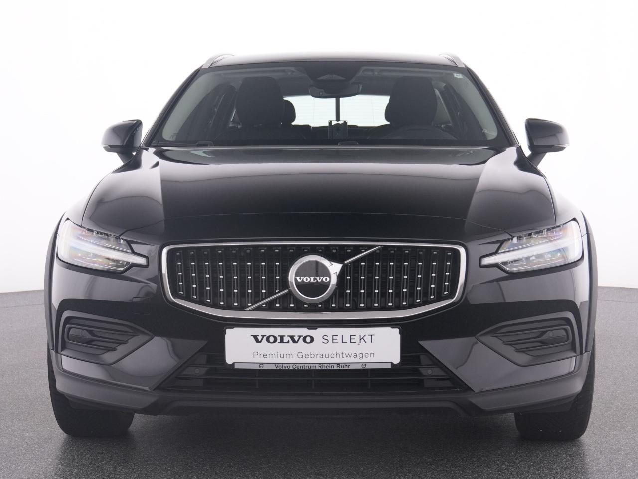 Volvo  CC
