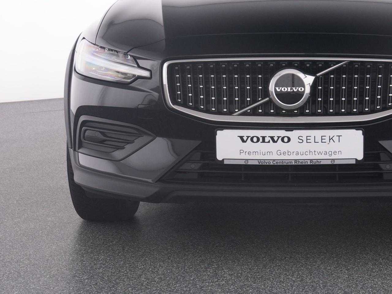 Volvo  CC