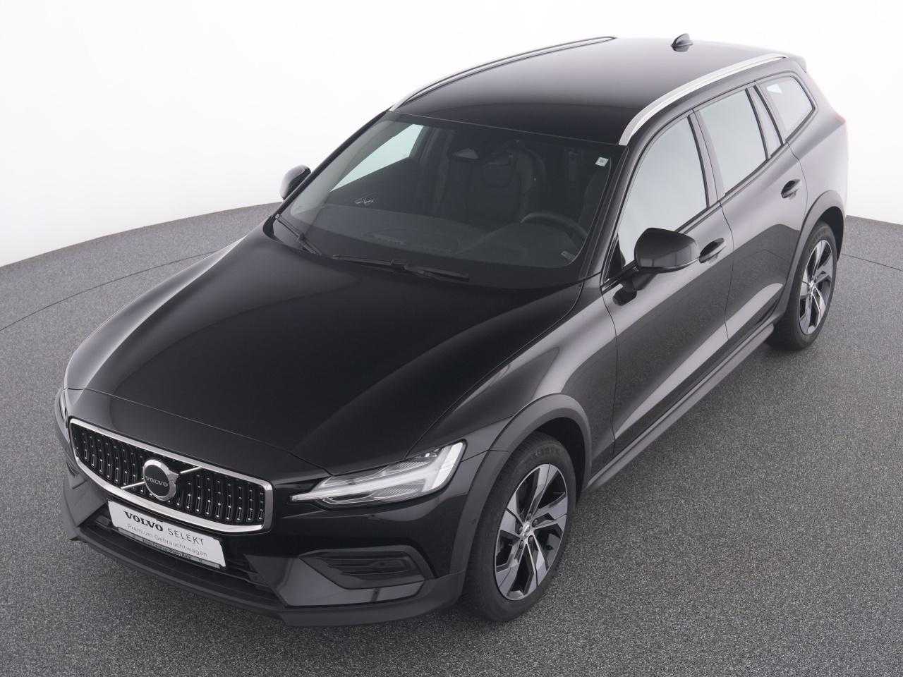 Volvo  CC