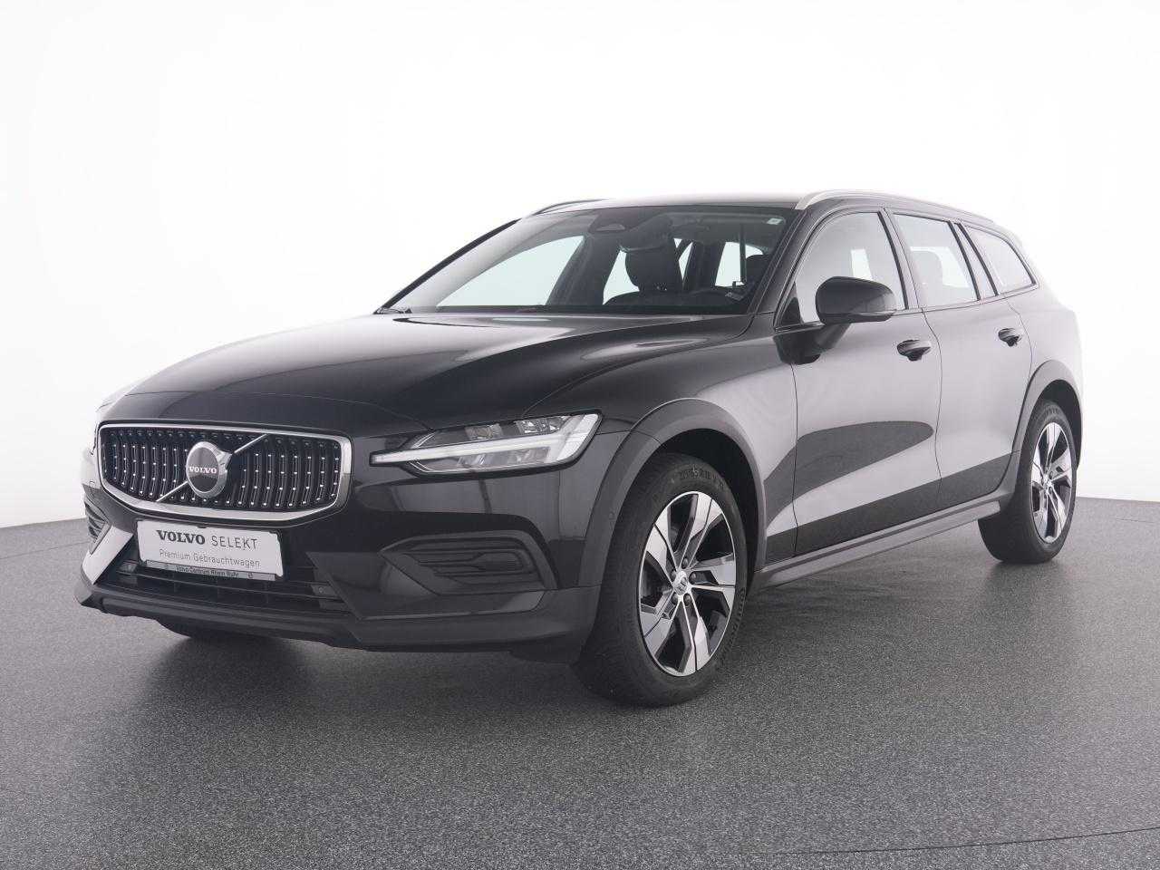 Volvo  CC