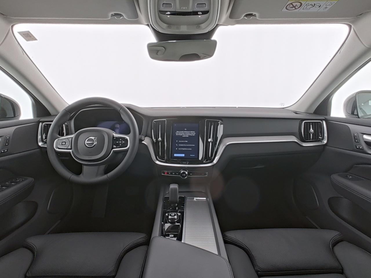 Volvo  CC