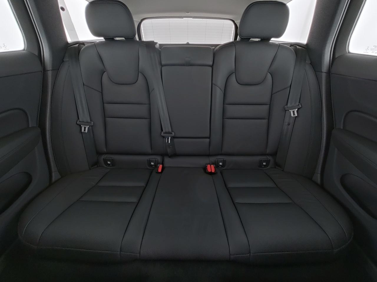 Volvo  CC