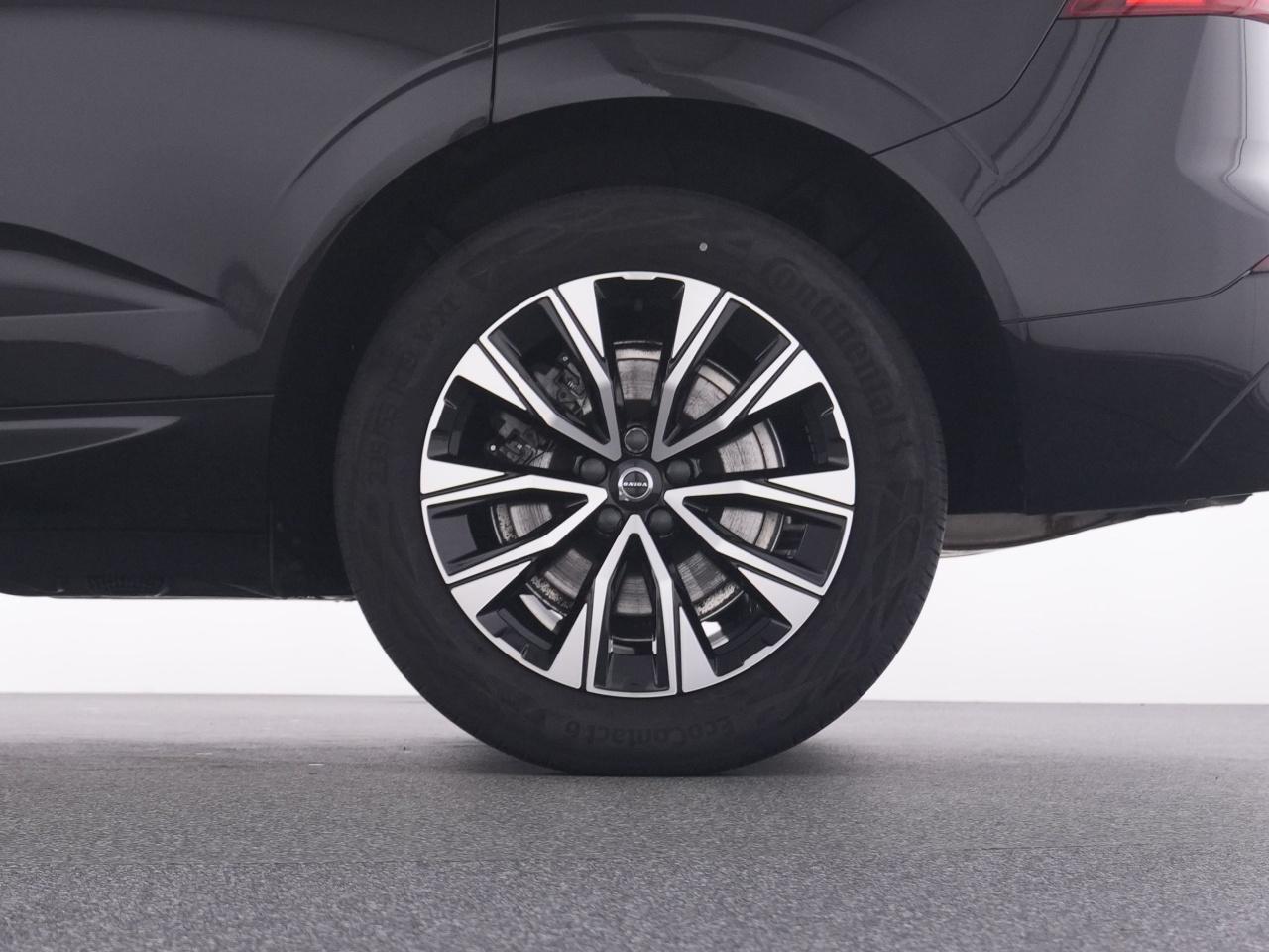 Volvo  XC 60