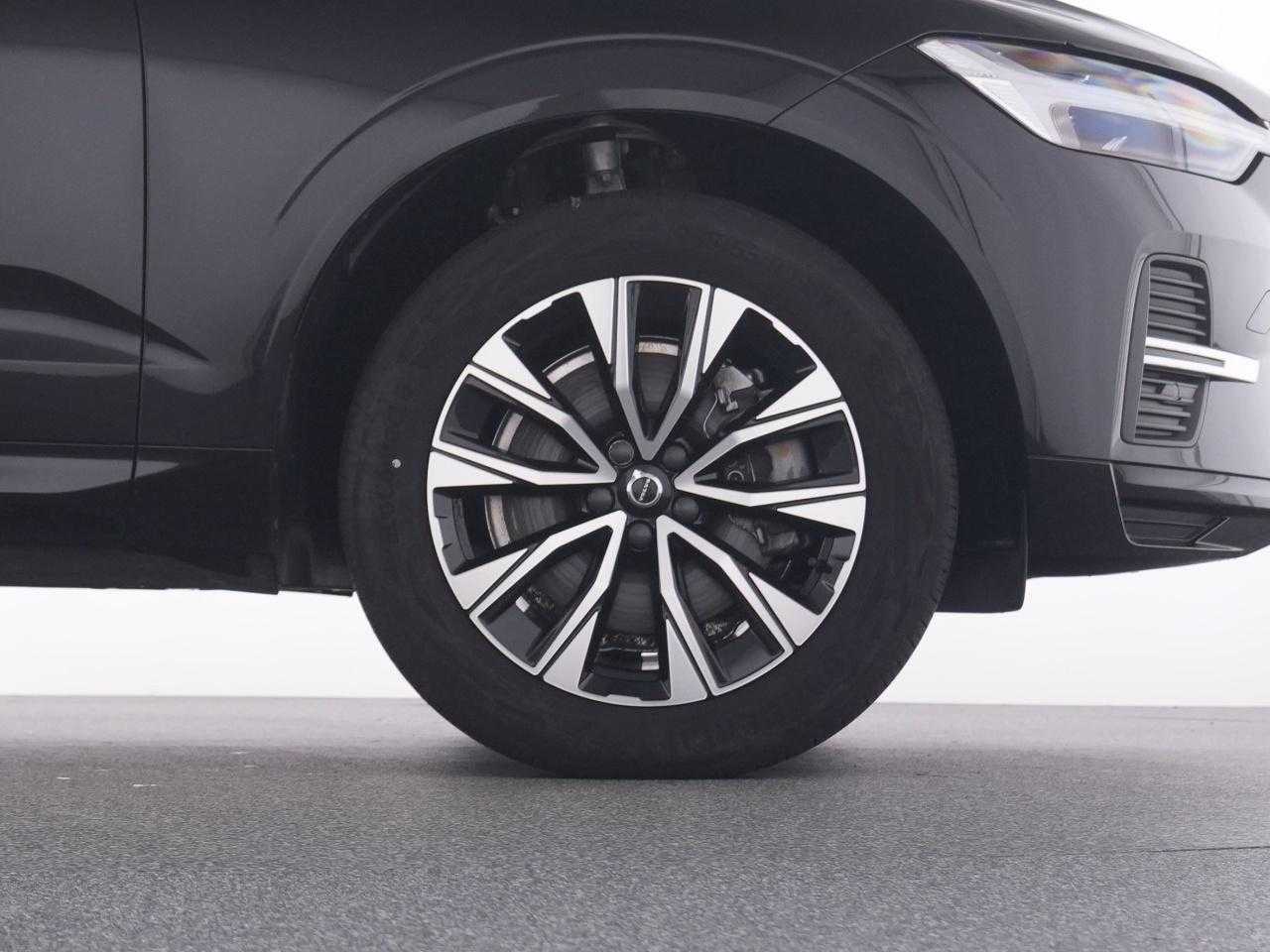 Volvo  XC 60