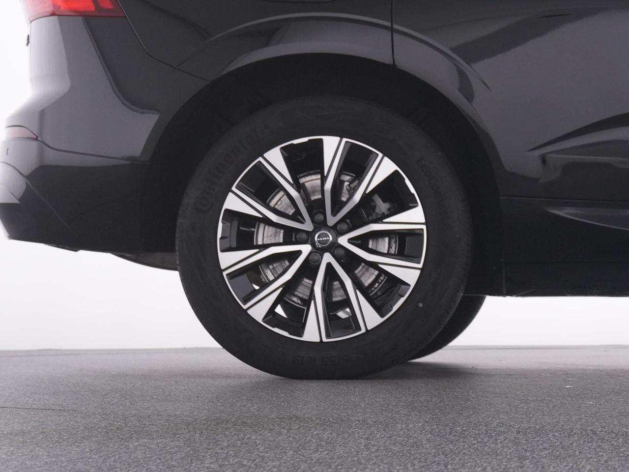 Volvo  XC 60