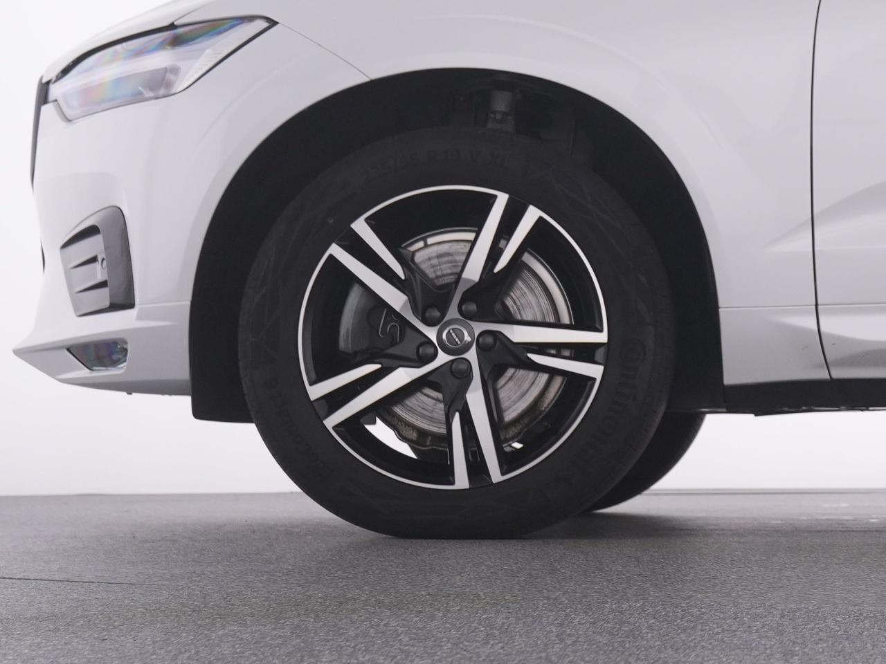 Volvo  XC 60