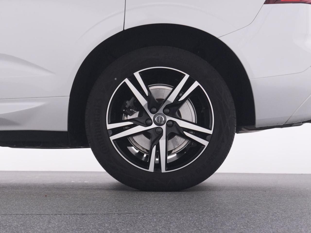 Volvo  XC 60