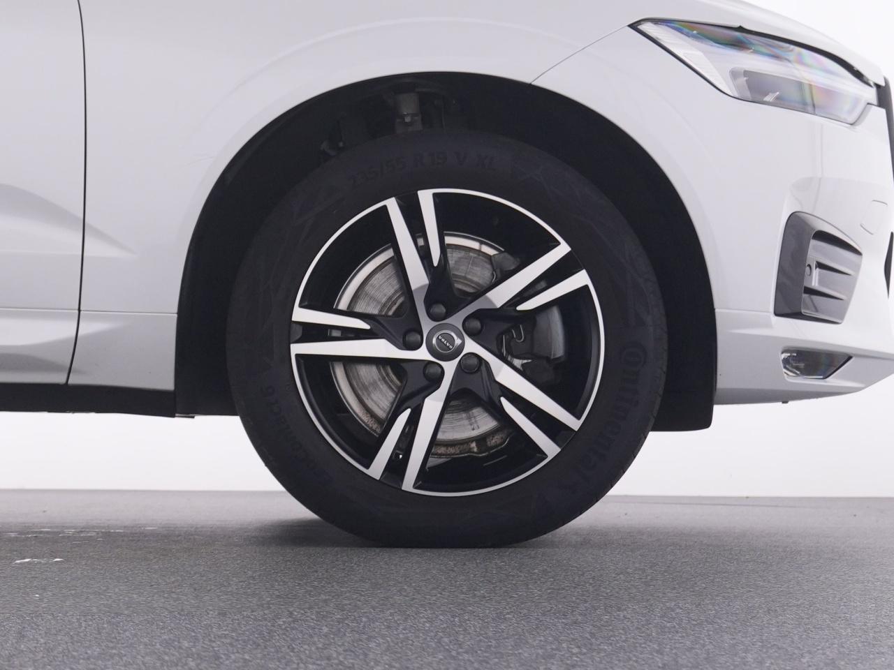 Volvo  XC 60