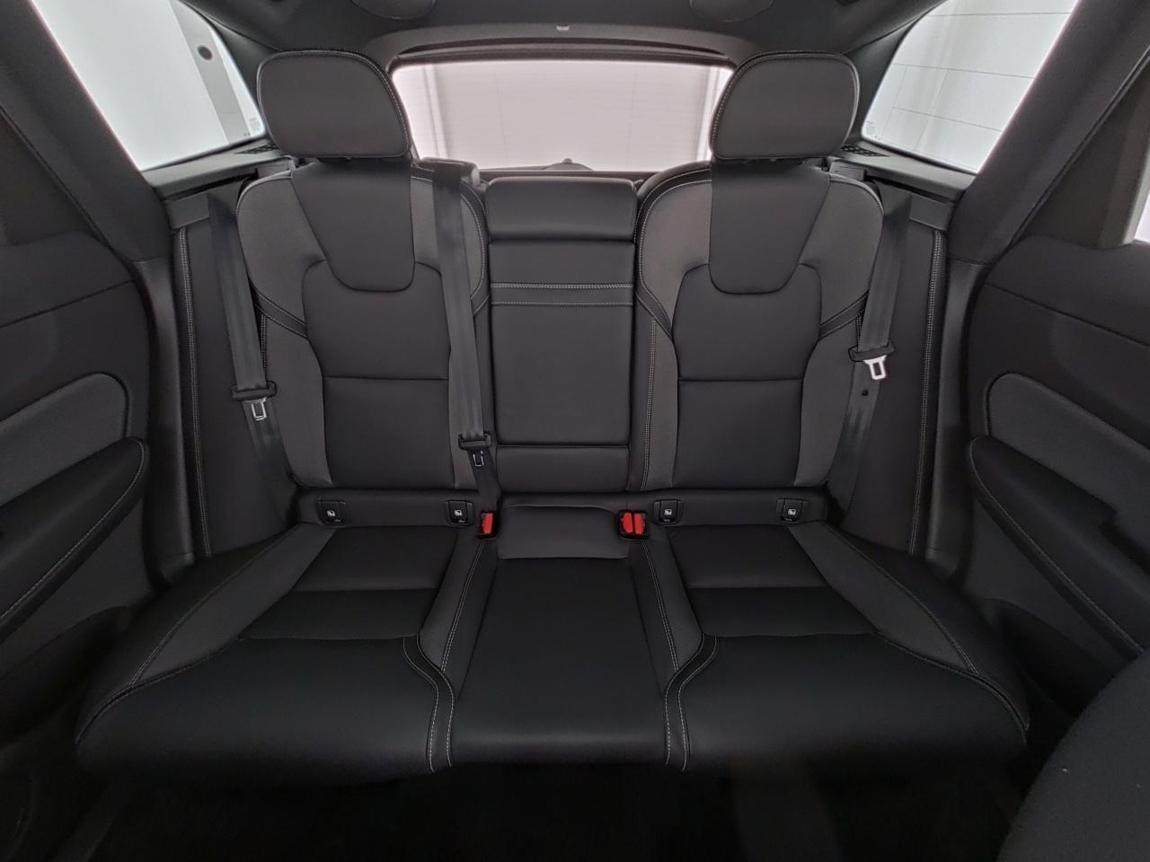 Volvo  XC 60