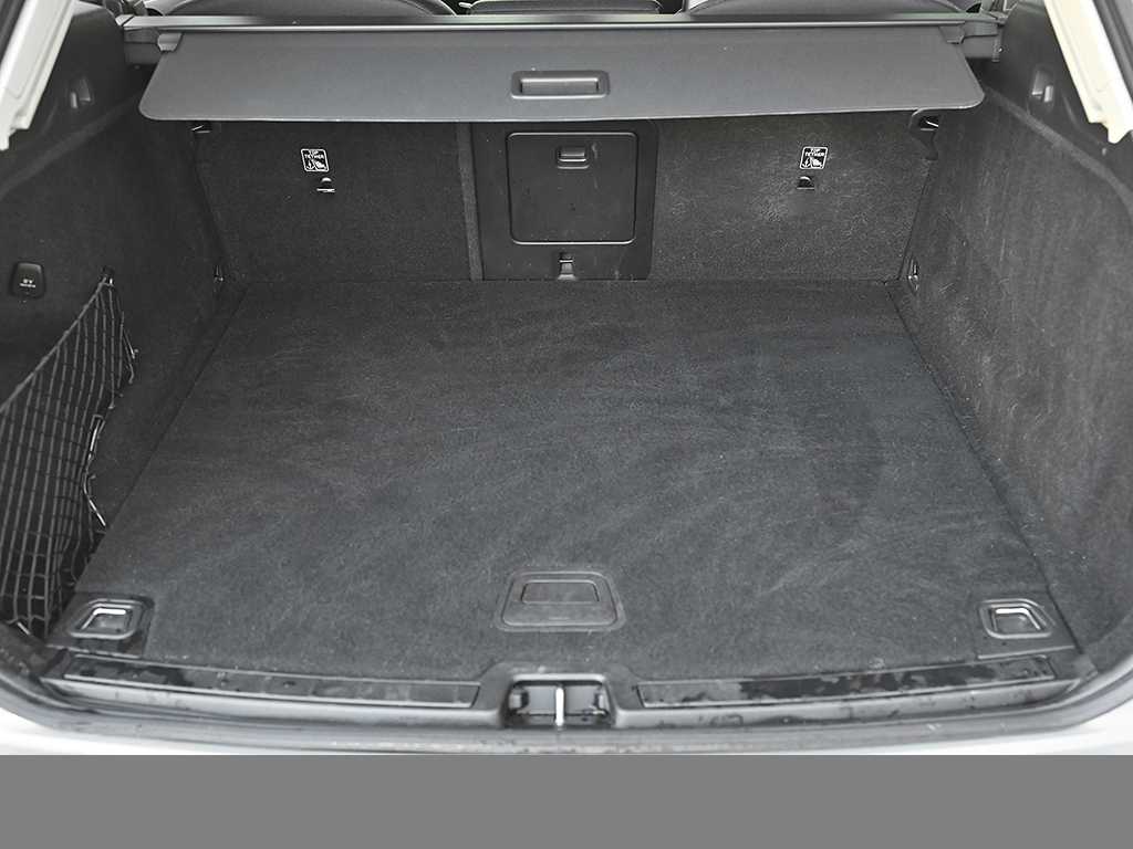 Volvo  XC 60