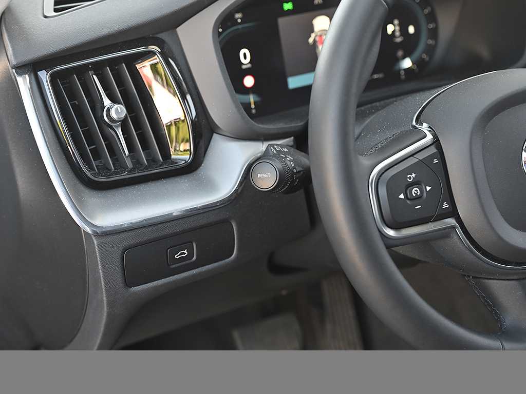 Volvo  XC 60