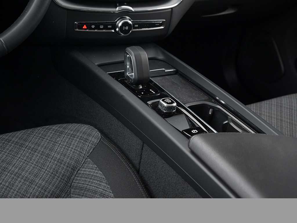 Volvo  XC 60