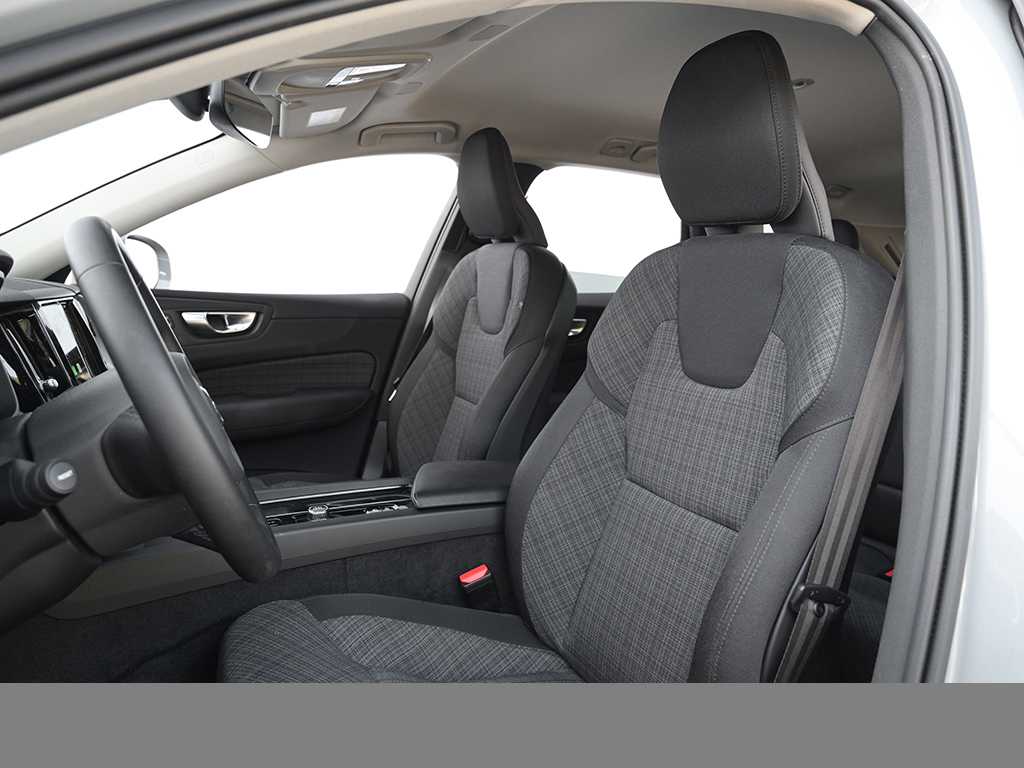 Volvo  XC 60