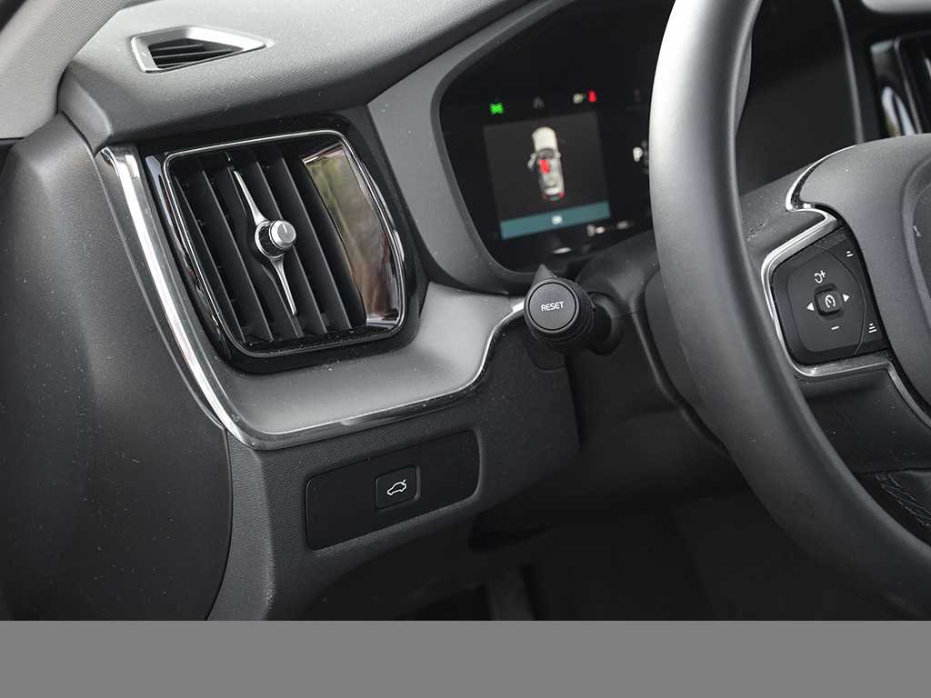 Volvo  XC 60