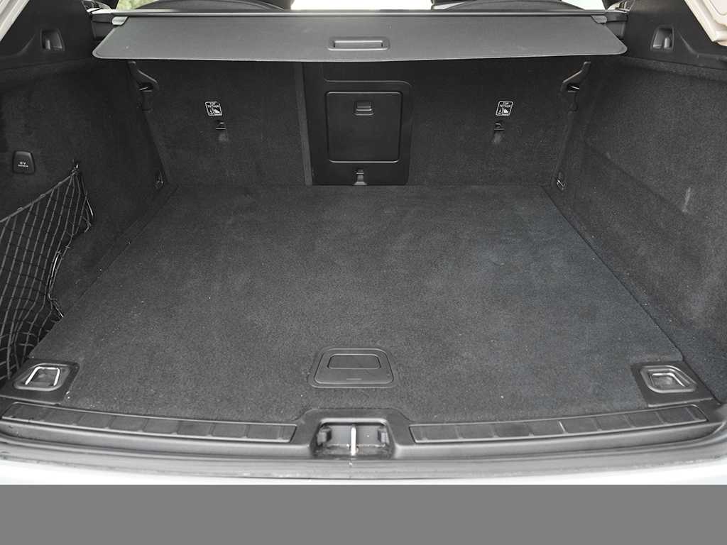 Volvo  XC 60