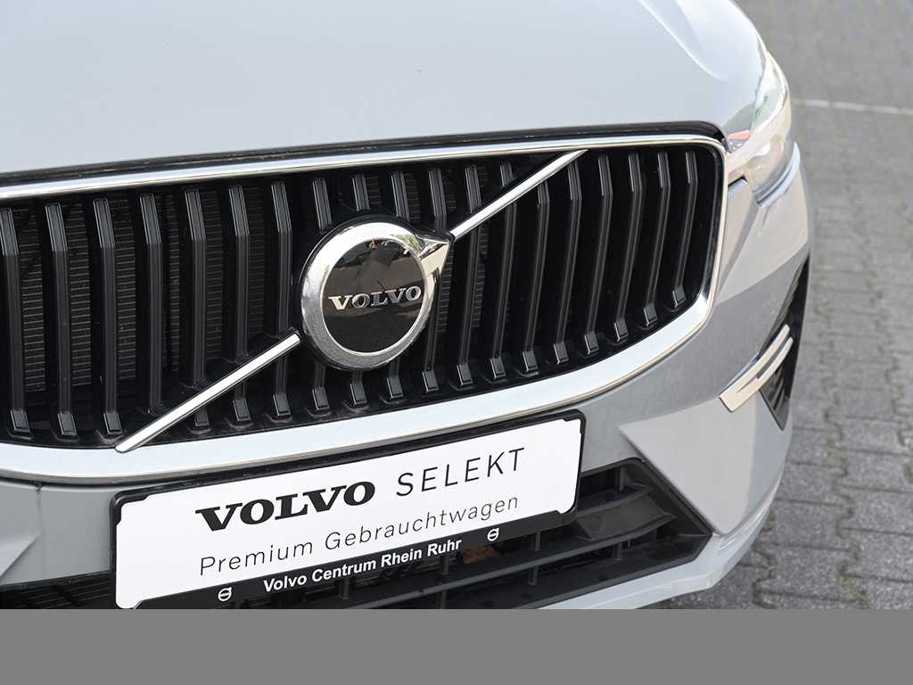 Volvo  XC 60