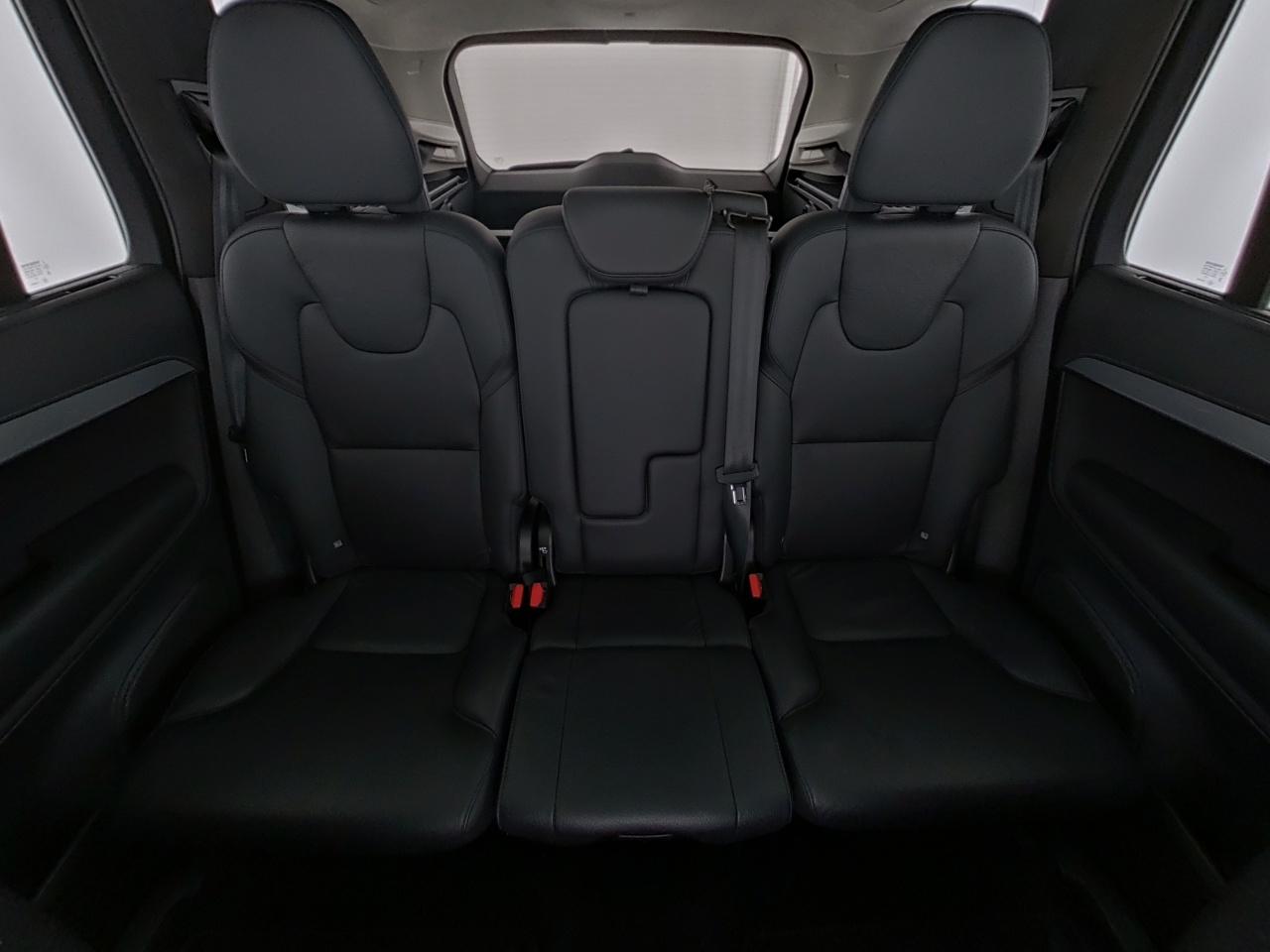 Volvo  XC 90