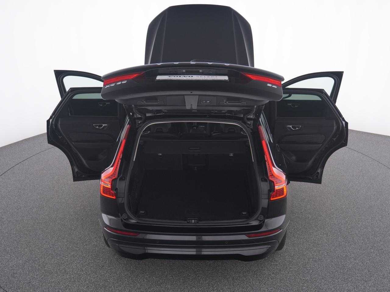 Volvo  XC 60