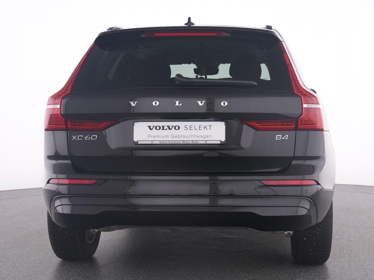 Volvo  XC 60