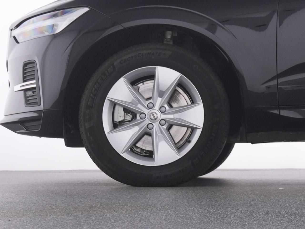 Volvo  XC 60