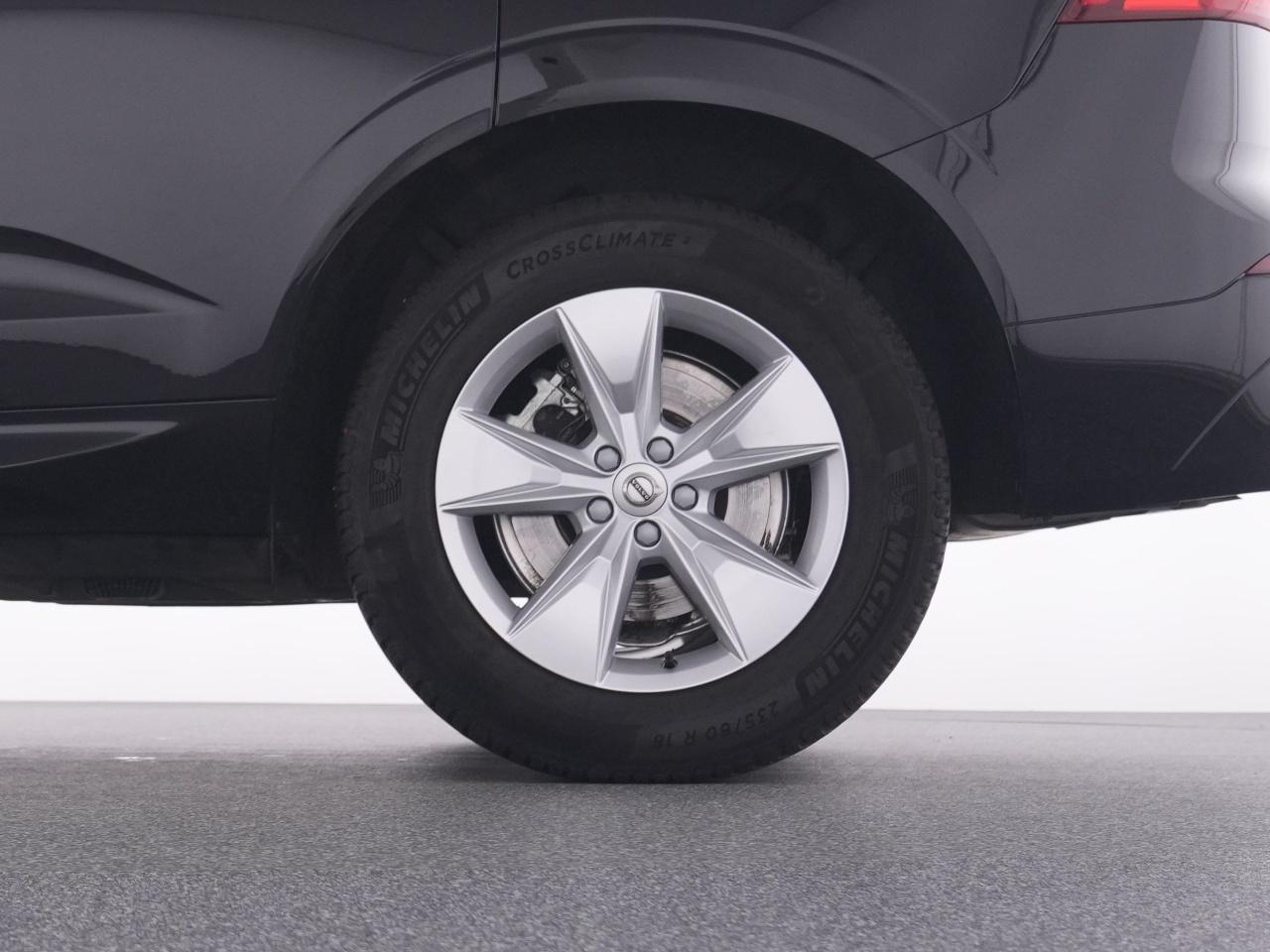 Volvo  XC 60