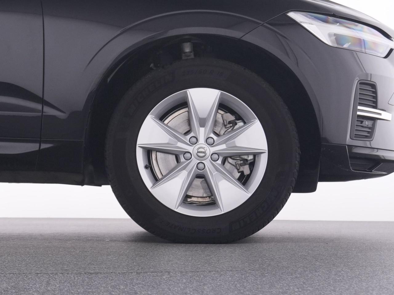 Volvo  XC 60