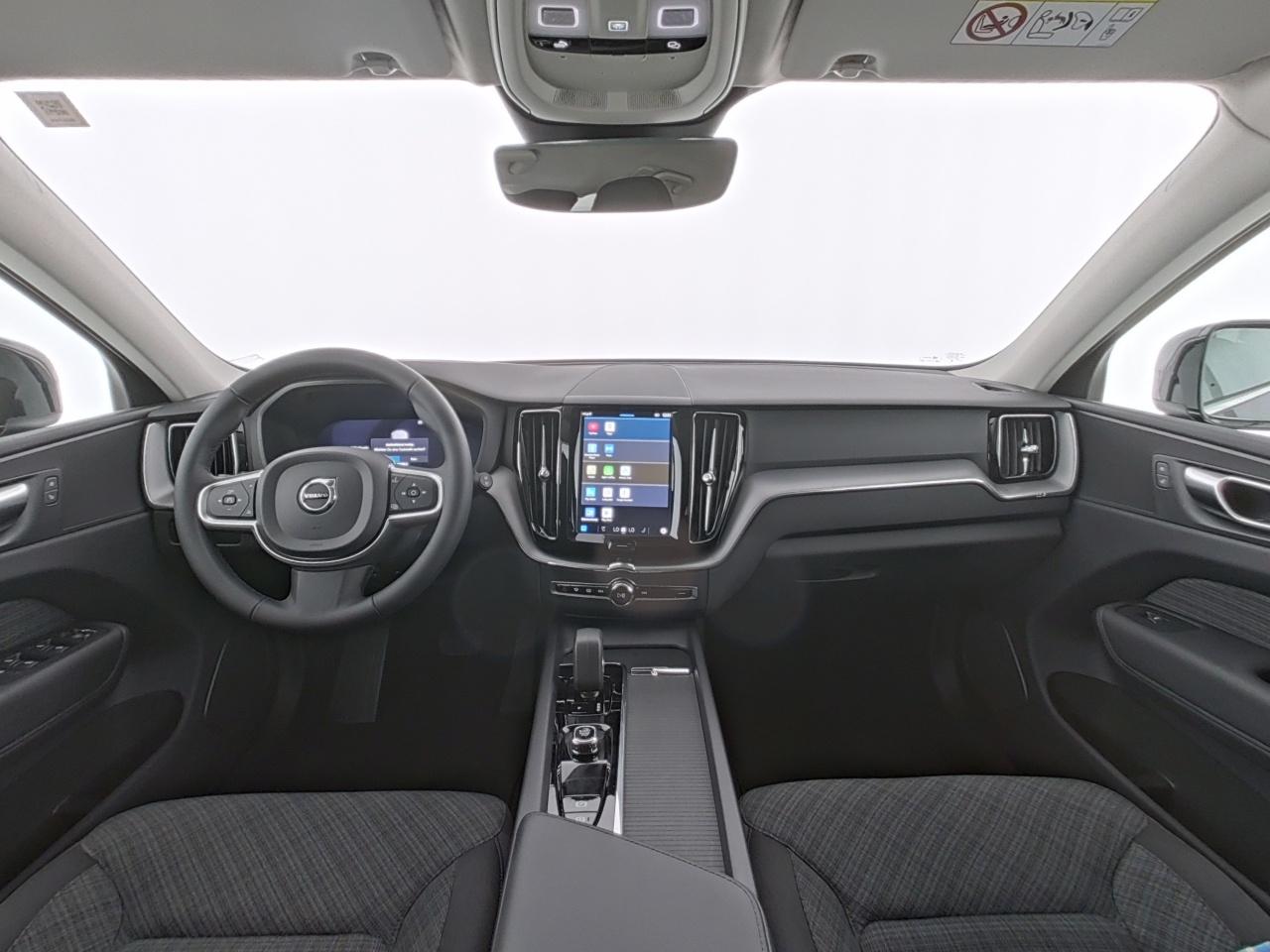 Volvo  XC 60