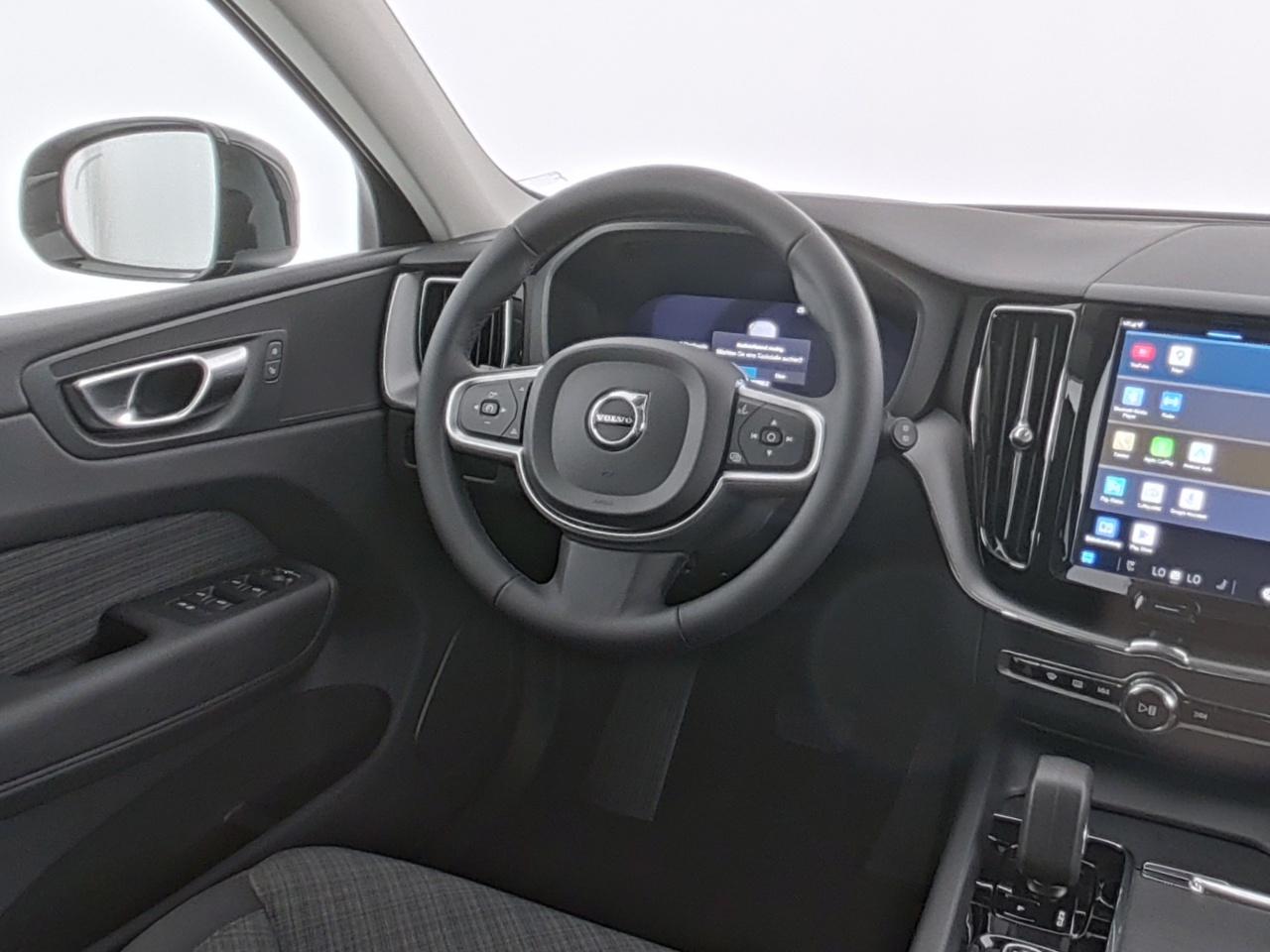 Volvo  XC 60
