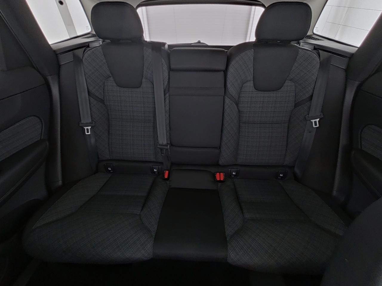 Volvo  XC 60