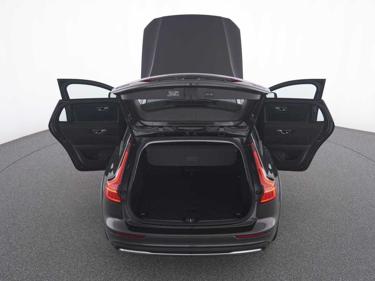 Volvo  CC