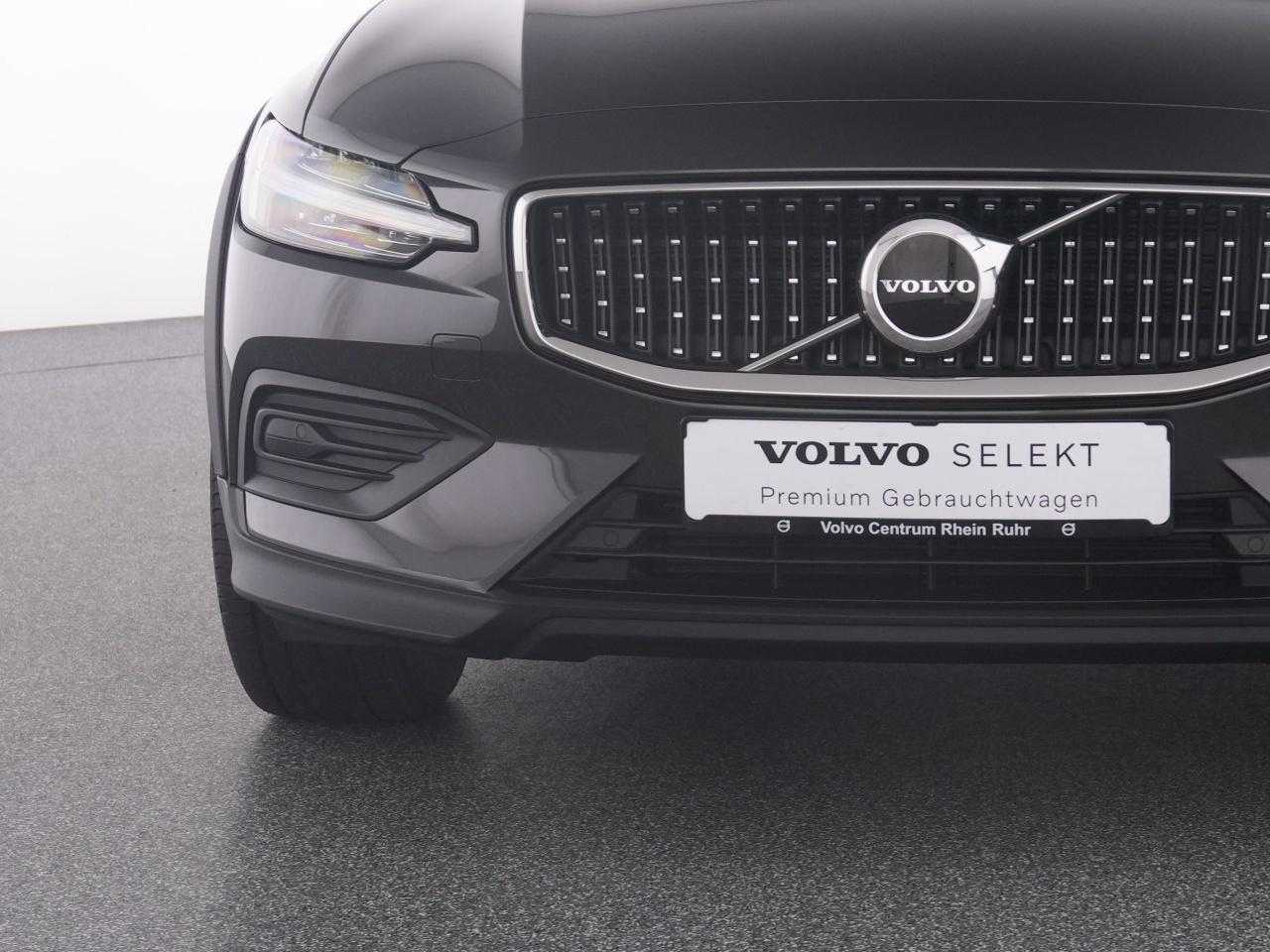 Volvo  CC
