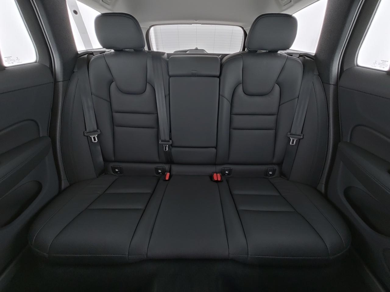 Volvo  CC