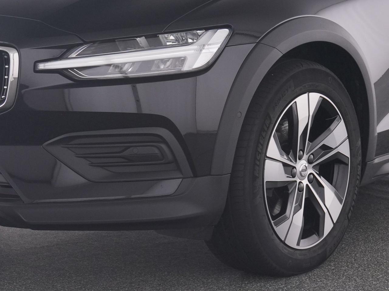 Volvo  CC