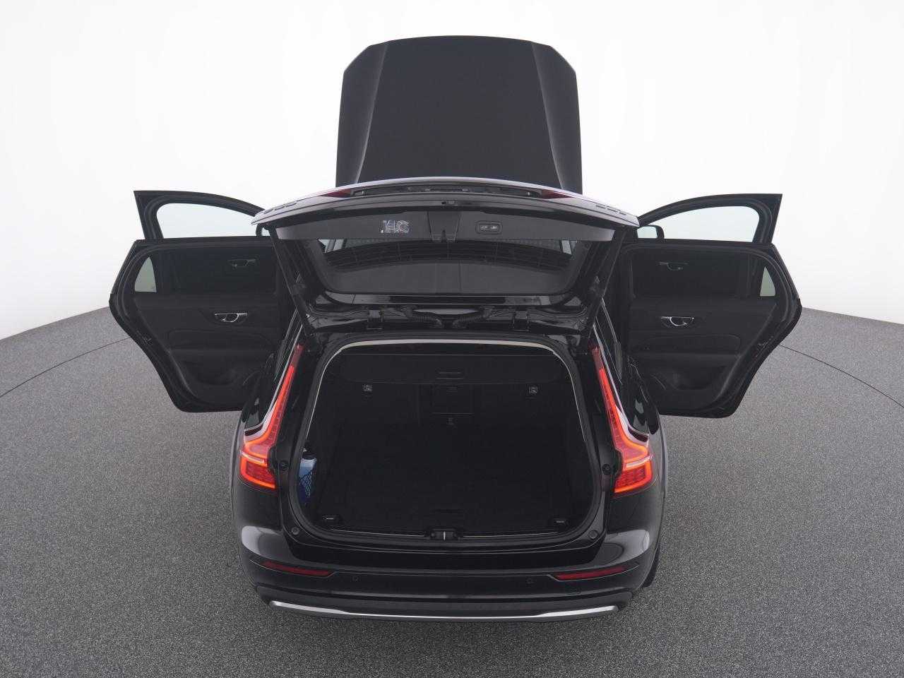 Volvo  CC